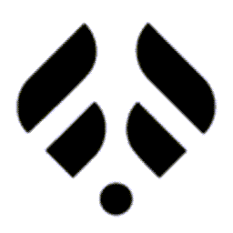 PandaFlow