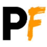 PandaForecast