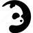 Panda Global