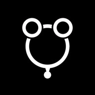Panda IDX