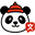 Pandaist