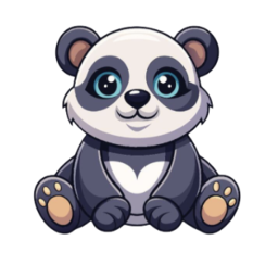 Panda Learn Chinese