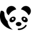 Pandaloco