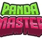 Panda Master Casino