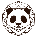 PandaMi