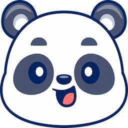 Pandanese