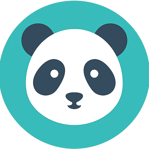 Panda Pay