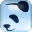 PANDA Perio