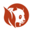 pandapipes