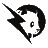 pandapower