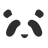 Panda Remit