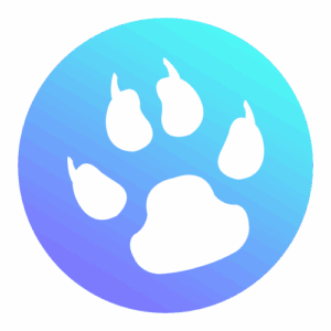 PandaSama