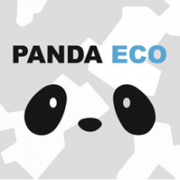 Panda Software