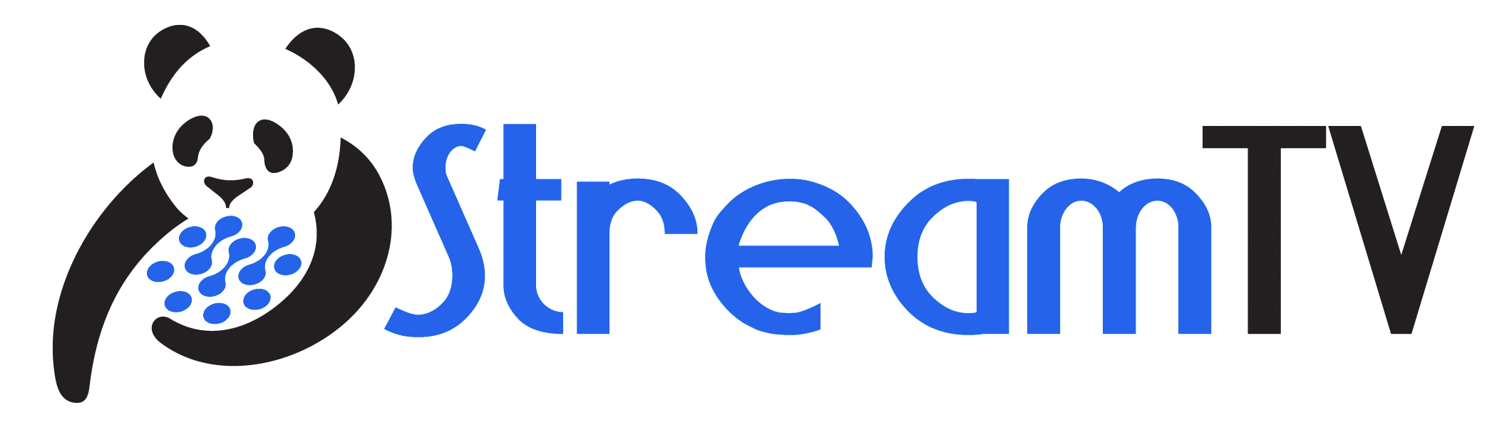 PandaStreamTV