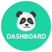 PandaSuite