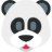 Panda Surveysolver