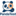 Panda Test