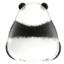 PandaTool