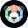 Panda Trading Systems