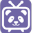 Panda TV