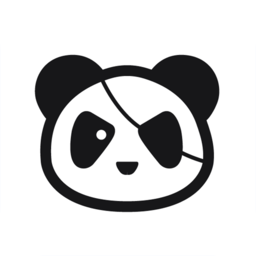 PandaScore