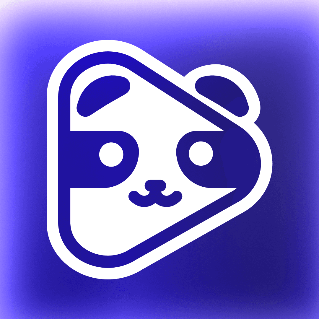 Panda Video