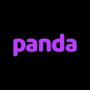 Panda Video Chat