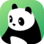 PandaVPN