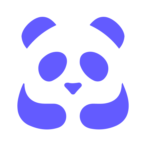 Panda Web Tools