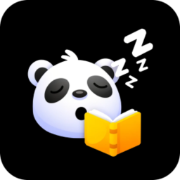 PandaWhispers