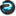 Pandemia Hosting