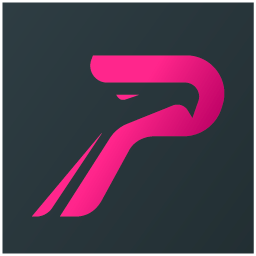 Pandion