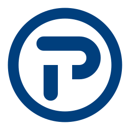 Pandoc Templates