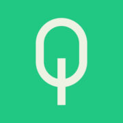 PANDO Labs