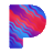 Pandora Charts