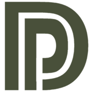 Pandora Health