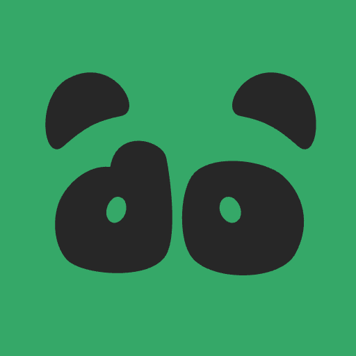 Pandough