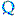 P&Q International