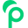 Pandra