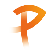 Panega Sports
