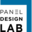 Panel Design Lab