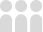 Panel