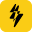 PanelLoadCalc