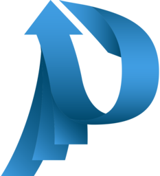 Panel Pedia