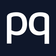 PanelQ