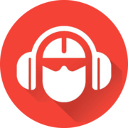 PanelRadiowy.pl