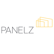 Panelz