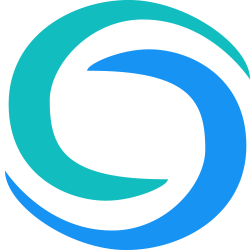Soelc
