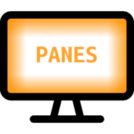 PaNeS