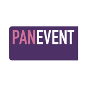 PAN.EVENT